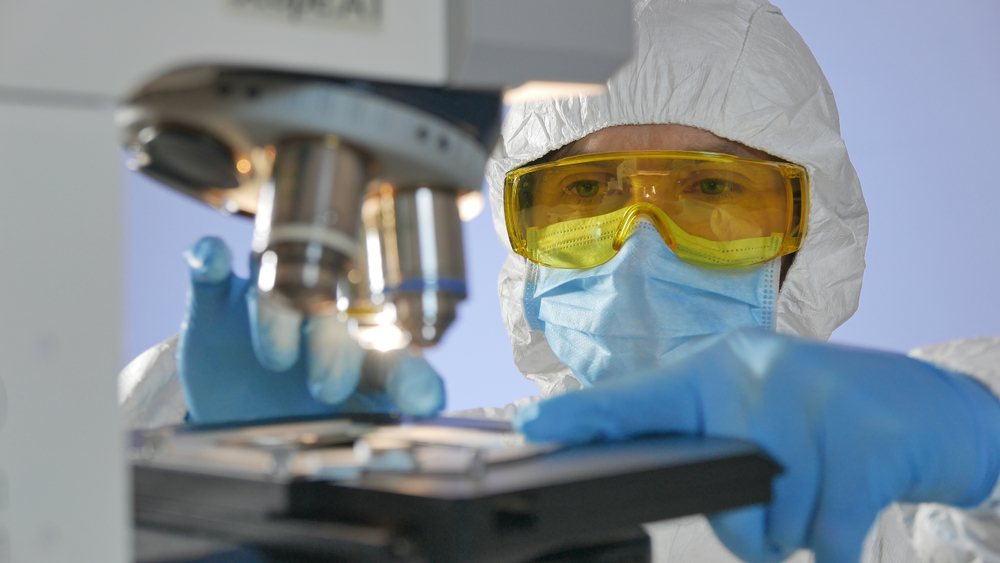 Scoperta causa della misteriosa polmonite in Argentina: è legionella