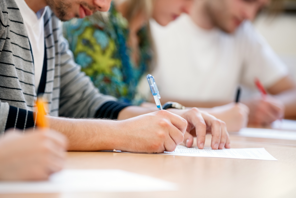 Uscita la graduatoria del test di Medicina. Dal 2023 si cambia, il TOLC spiegato dal decreto