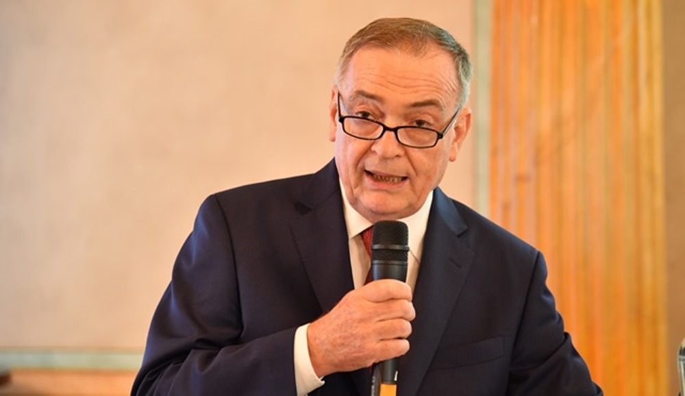 Costi gas ed energia, AIOP Lombardia si appella al neo ministro Schillaci: «Rivedere decisione su risorse»