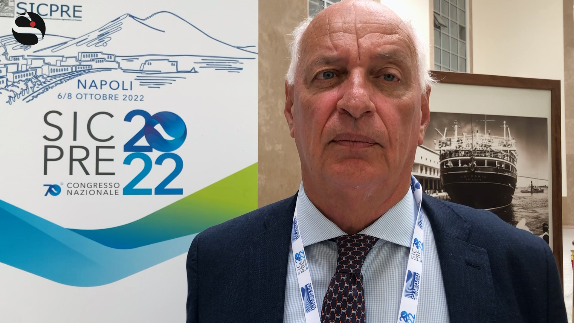 Medicina rigenerativa, formazione in prima linea e un boom di richieste