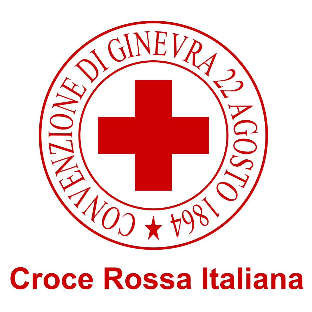 Alla Croce Rossa Italiana il “DEKRA Road Safety Award 2022” per la sicurezza stradale
