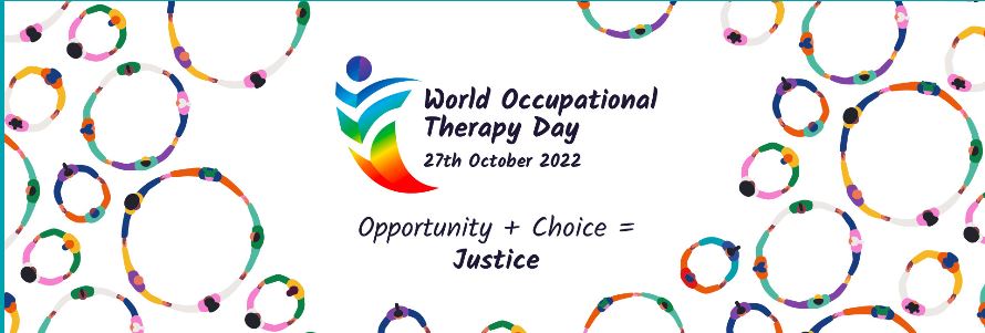 Giornata Mondiale della Terapia occupazionale, il contest della FNO TSRM PSTRP