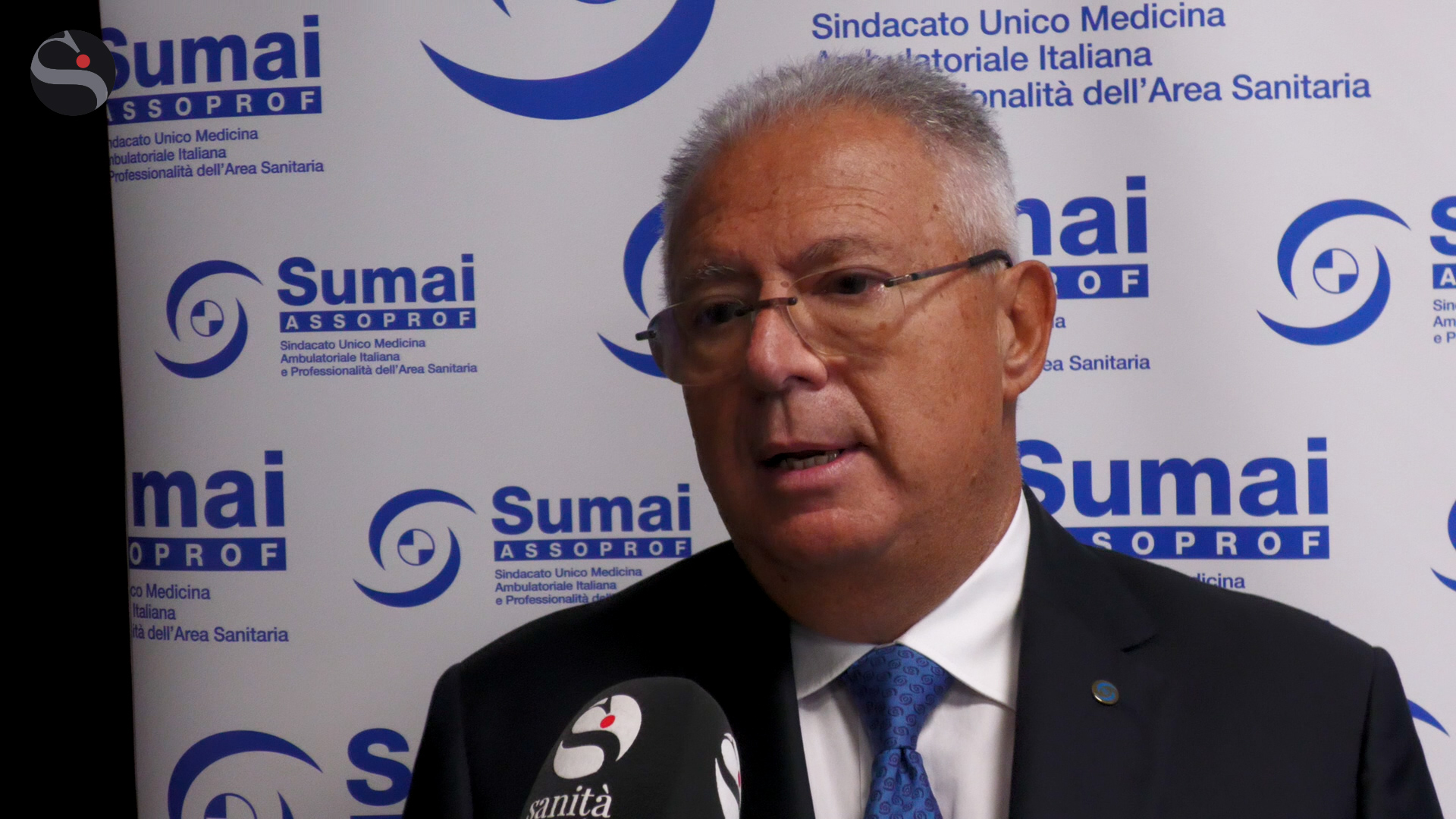 Altems-Sumai: nasce ‘Fare Salute’ per formare i professionisti dell’assistenza territoriale