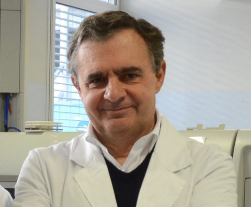 Post Covid: cambia il mercato della droga, meno cocaina e hashish, più oppioidi sintetici e benzodiazepina