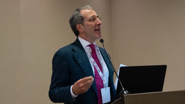 Meno interventi massicci, più attenzione alla sostenibilità. Le proposte del Congresso AIO a Roma