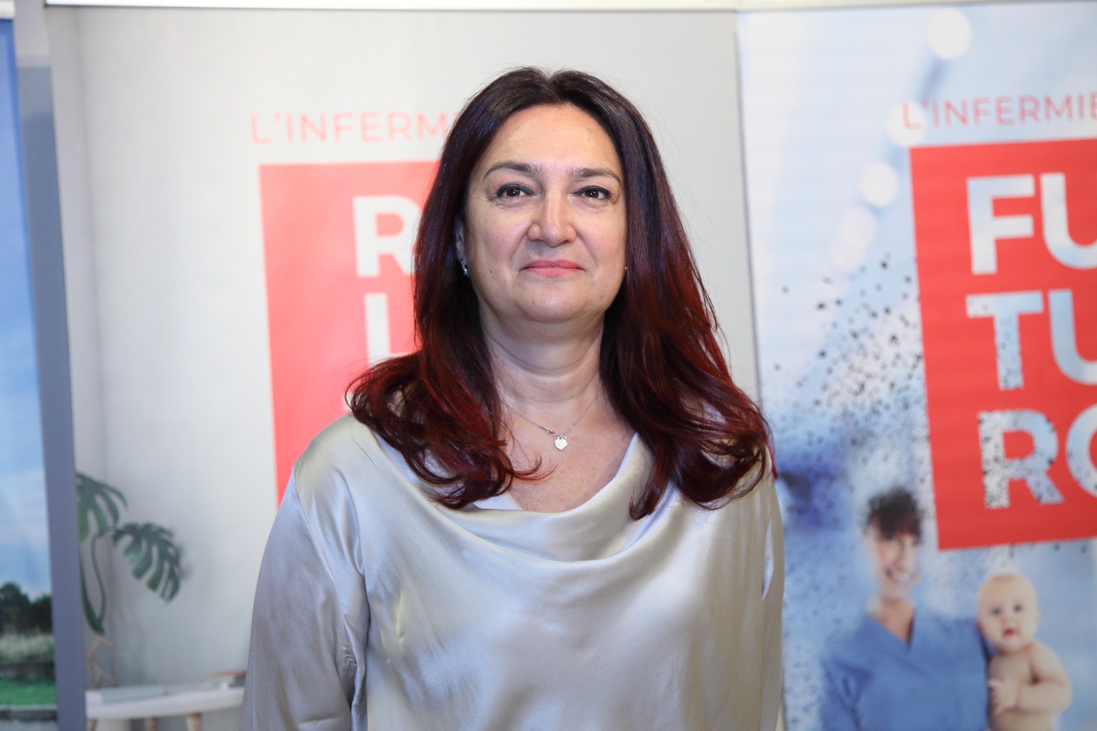 PNRR e nuove sfide in sanità: la centralità del ruolo dell’infermiere