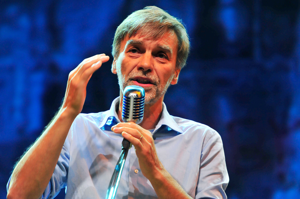 Numero chiuso, Delrio (Pd): «Serve sbarramento al terzo anno sul modello francese»