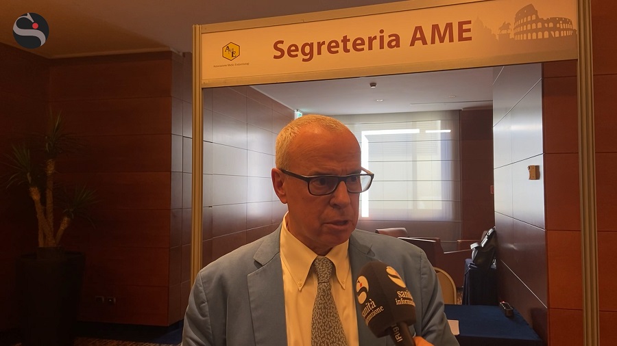 Congresso AME. Dall’obesità all’osteoporosi: ecco tutti i trattamenti innovativi