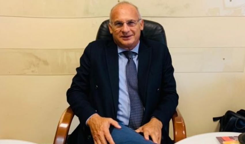 PNRR, Forum Terzo Settore: «Buon risultato su non autosufficienza, ma nuovo Parlamento si impegni su risorse»