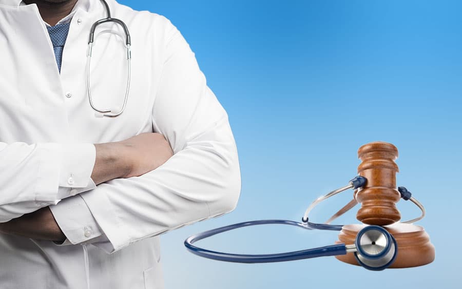 Responsabilità medica: Fondazione Italia in Salute, via a tavolo per un «tagliando» della Legge 24