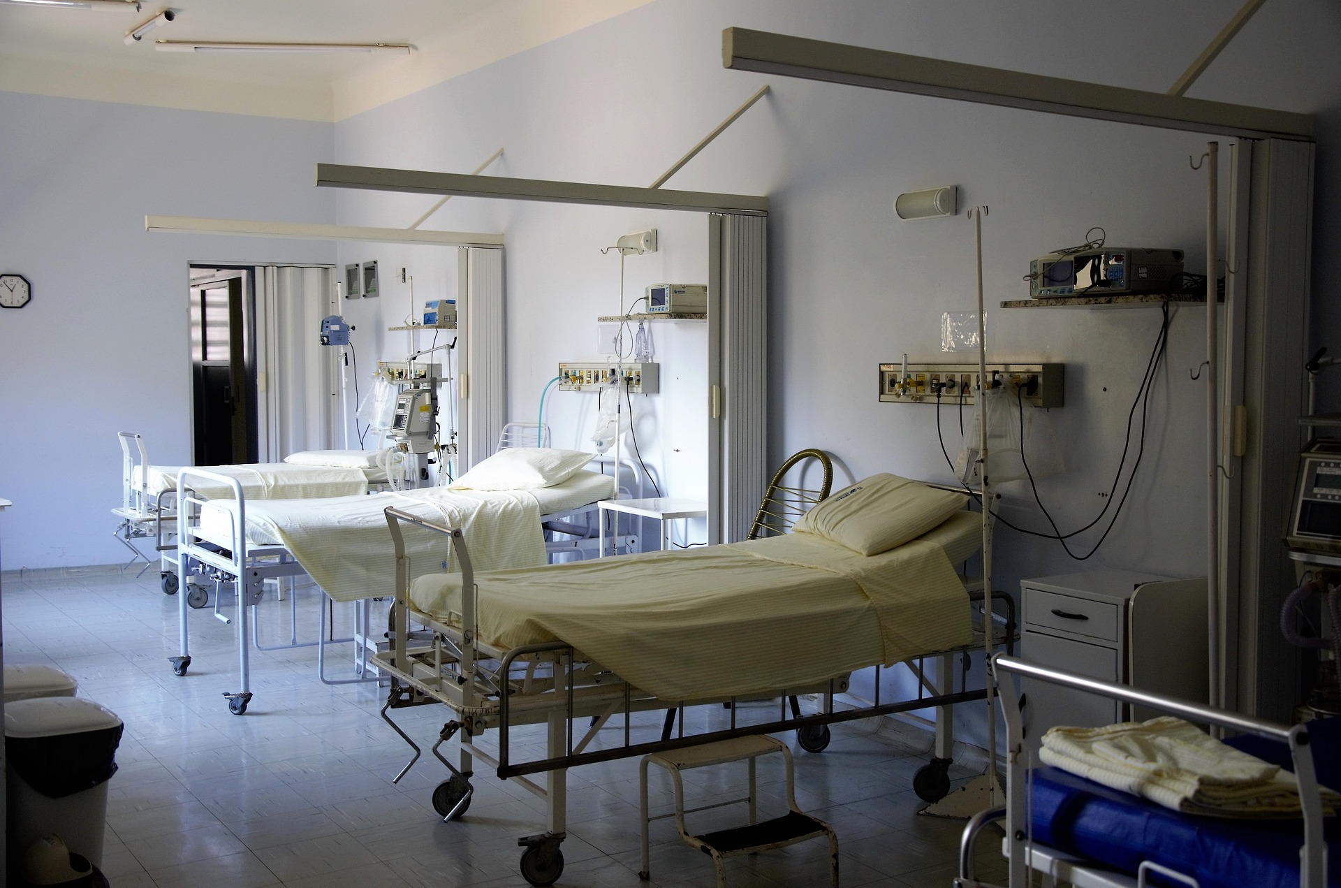 Se il medico è responsabile c’è il risarcimento alla ASL