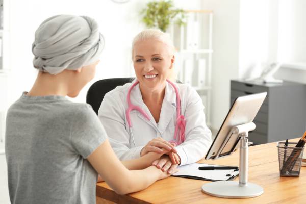  La-SIME-attiva-un-infopoint-gratuito-per-i-pazienti-fragili-La-medicina-sociale-al-servizio-della-comunit-con-specialisti-dedicati