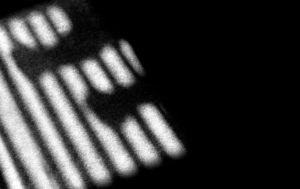 Psichiatri: Rems «svuota-carceri», rischio ritorno a manicomi criminali