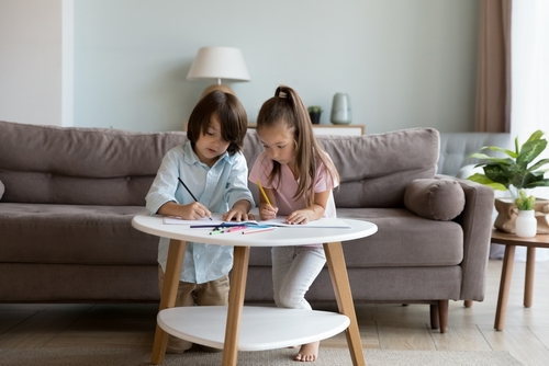 Fratelli o nemici? Se il conflitto è in agguato prevenire è l’unica strada