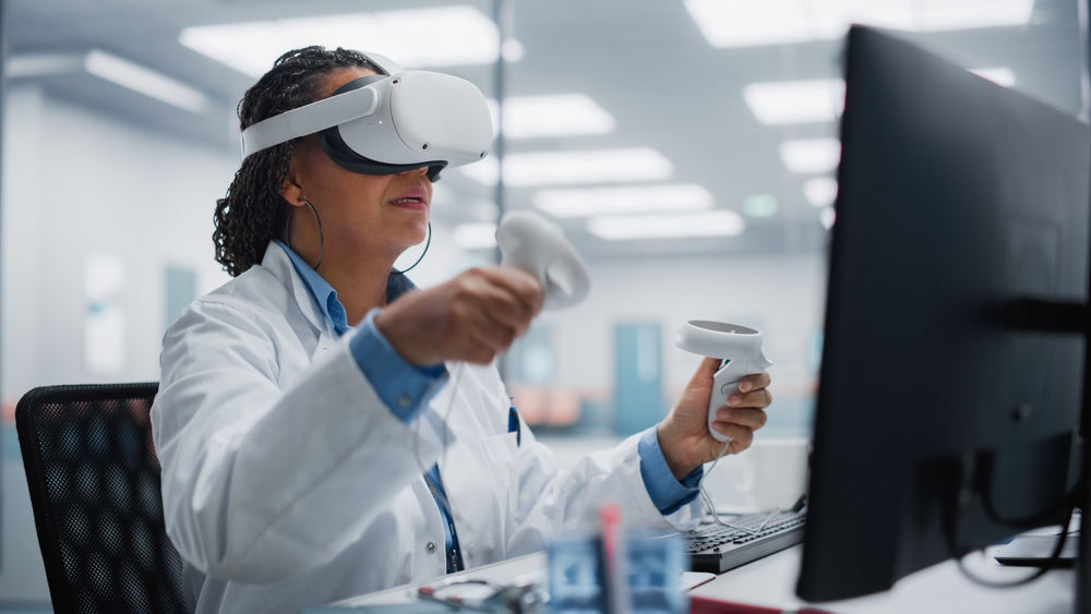 Tavolo Simulazione in medicina. Ecco le linee di indirizzo