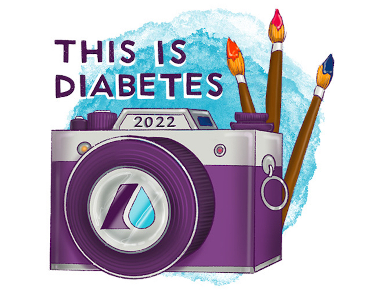 Il concorso “This is diabetes” per trovare le immagini dell’anno