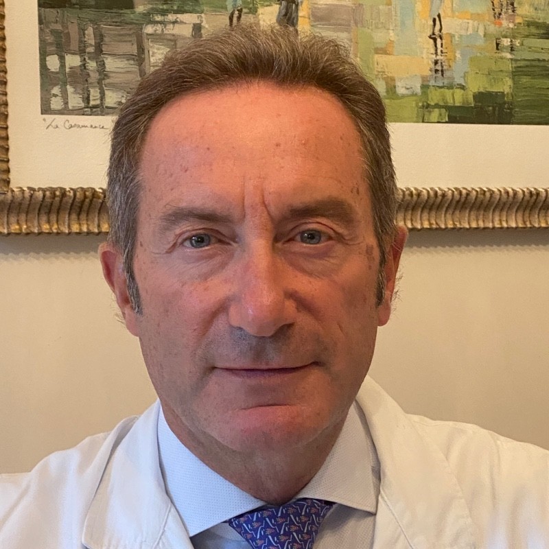 Reumatologia, Sir: “Ancora troppi i pazienti non vaccinati”