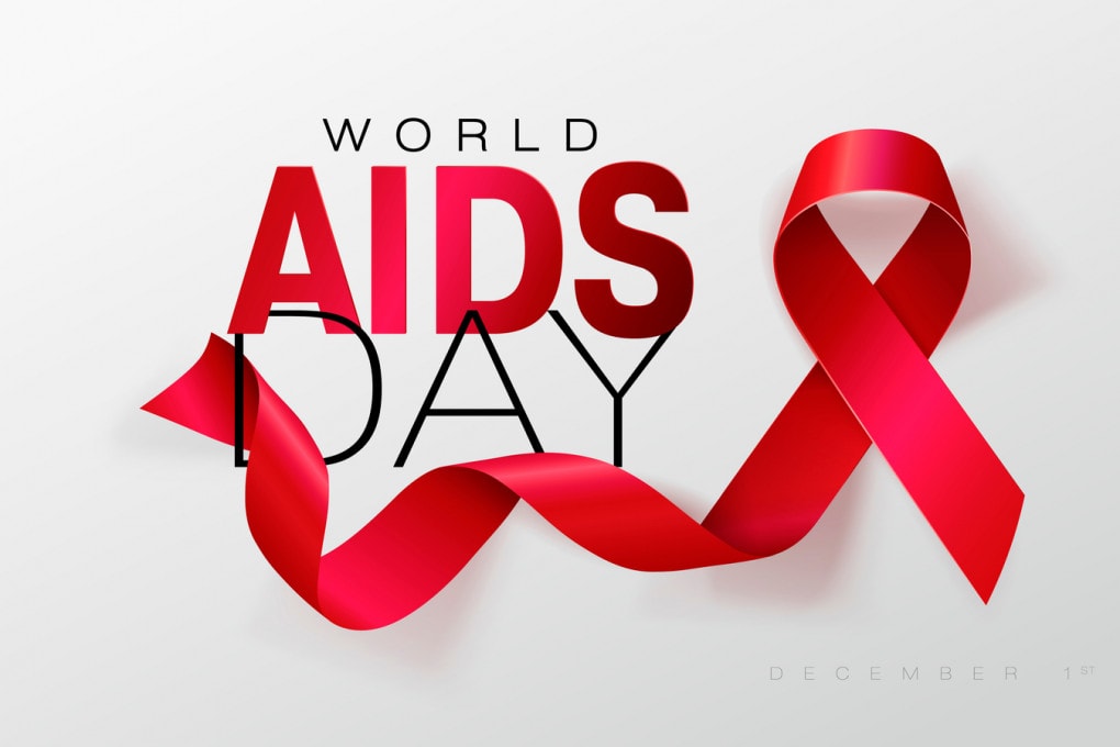  AIDS-i-Microbiologi-Clinici-Riaccendere-i-riflettori-sulla-pandemia-silenziosa-da-HIV-
