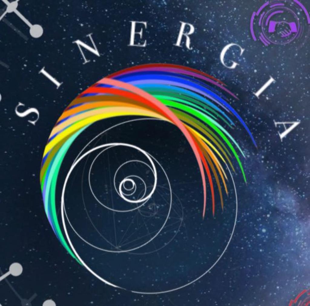 Ordine TSRM PSTRP Roma, gli obiettivi della Lista “Sinergia”