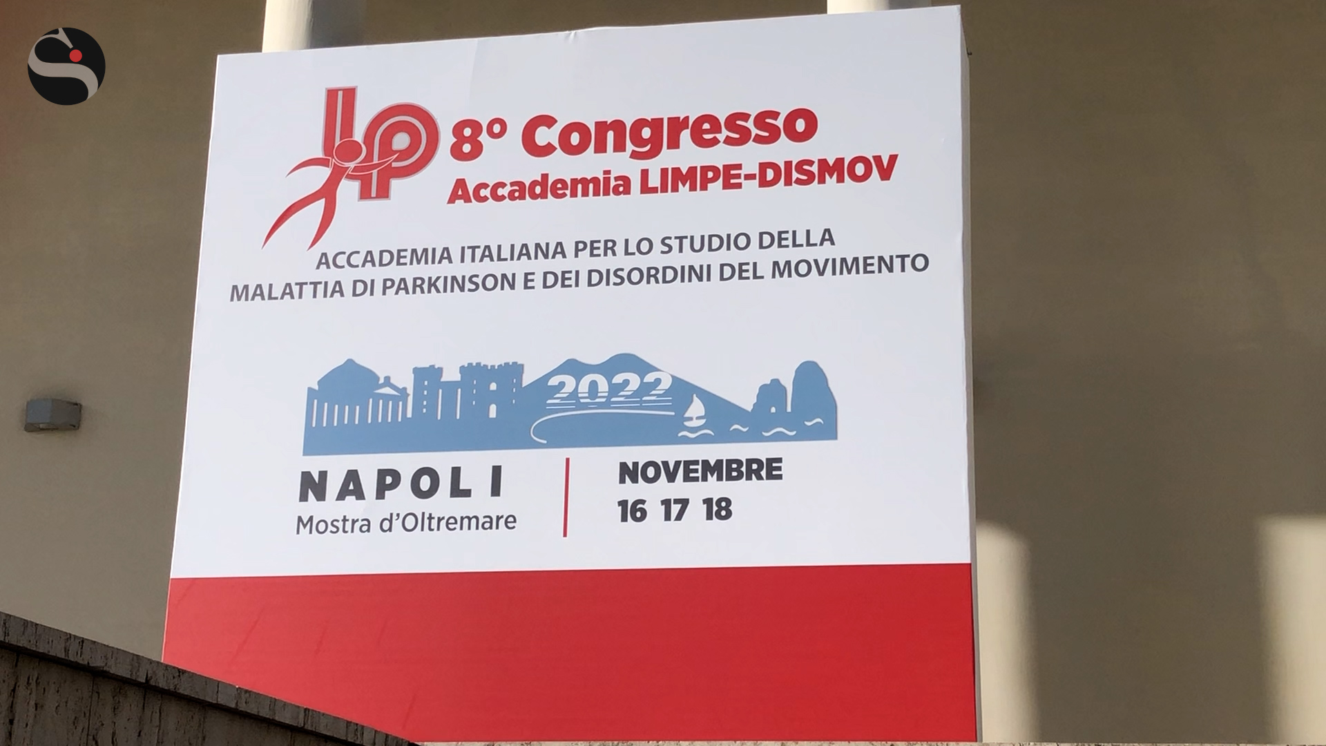 Parkinson e disturbi del movimento, a Napoli il punto su nuovi farmaci e nuove modalità di assistenza