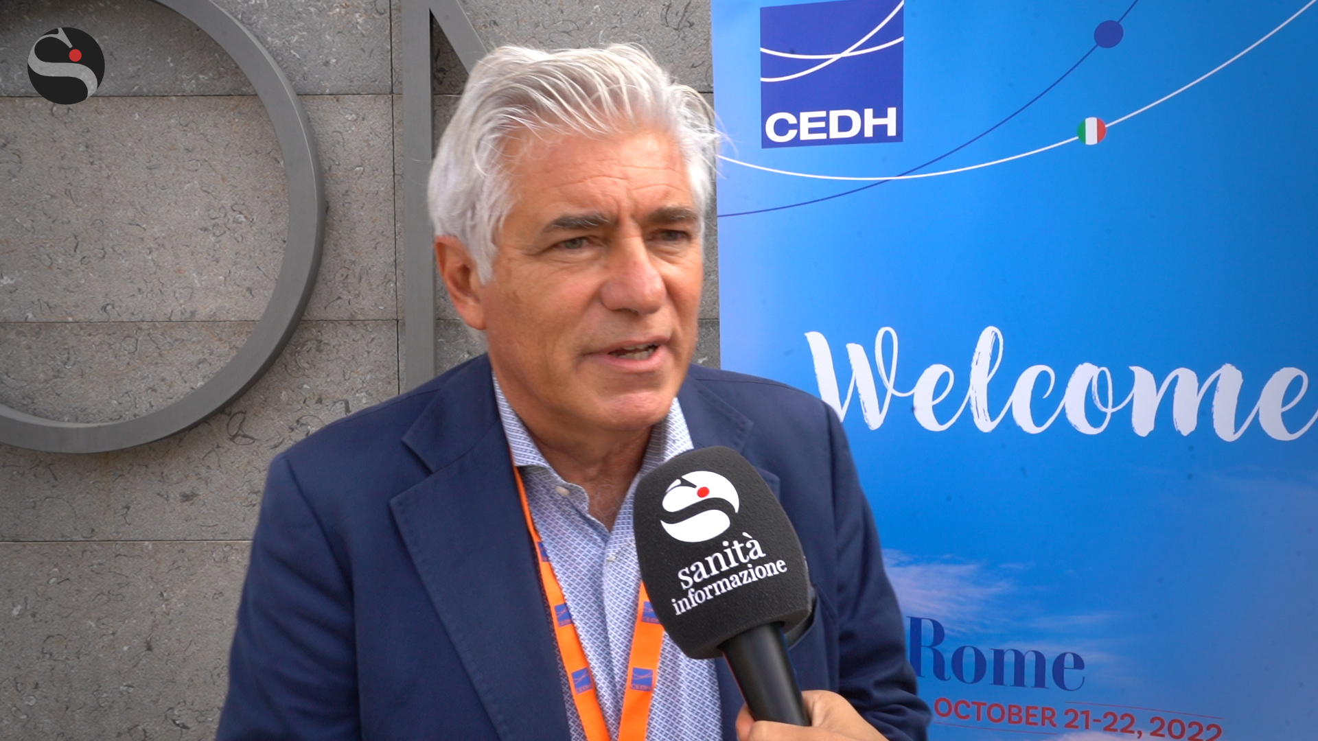 Omeopatia: in Italia i pediatri l’hanno resa pop