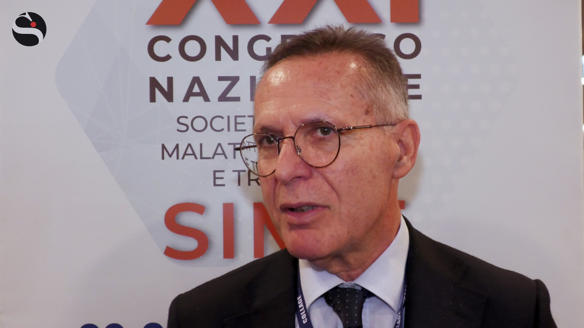 Congresso SIMIT, Mastroianni: «Vaccinazioni chiave anche nel contrasto dell’antimicrobico resistenza»