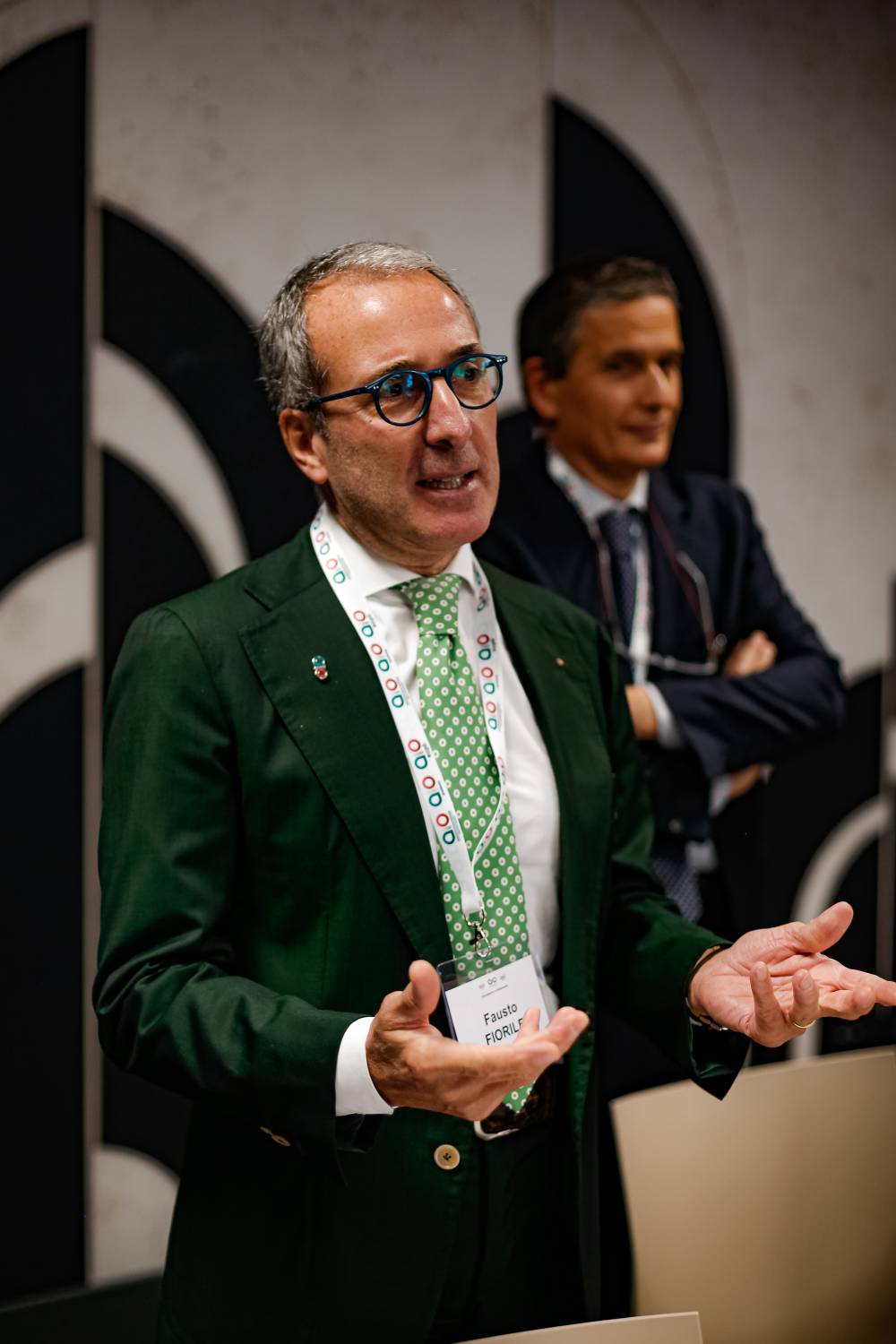 Screening tumore cavo orale negli studi dentistici: AIO lancia progetto