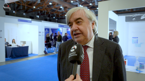 Manovra, Quici (Cimo-Fesmed): «Alla sanità il niente del niente»