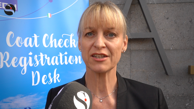 Ricerca in omeopatia, Roberts (HRI): «Con Trial e test clinici i nostri studi sono attendibili e di altissimo livello»