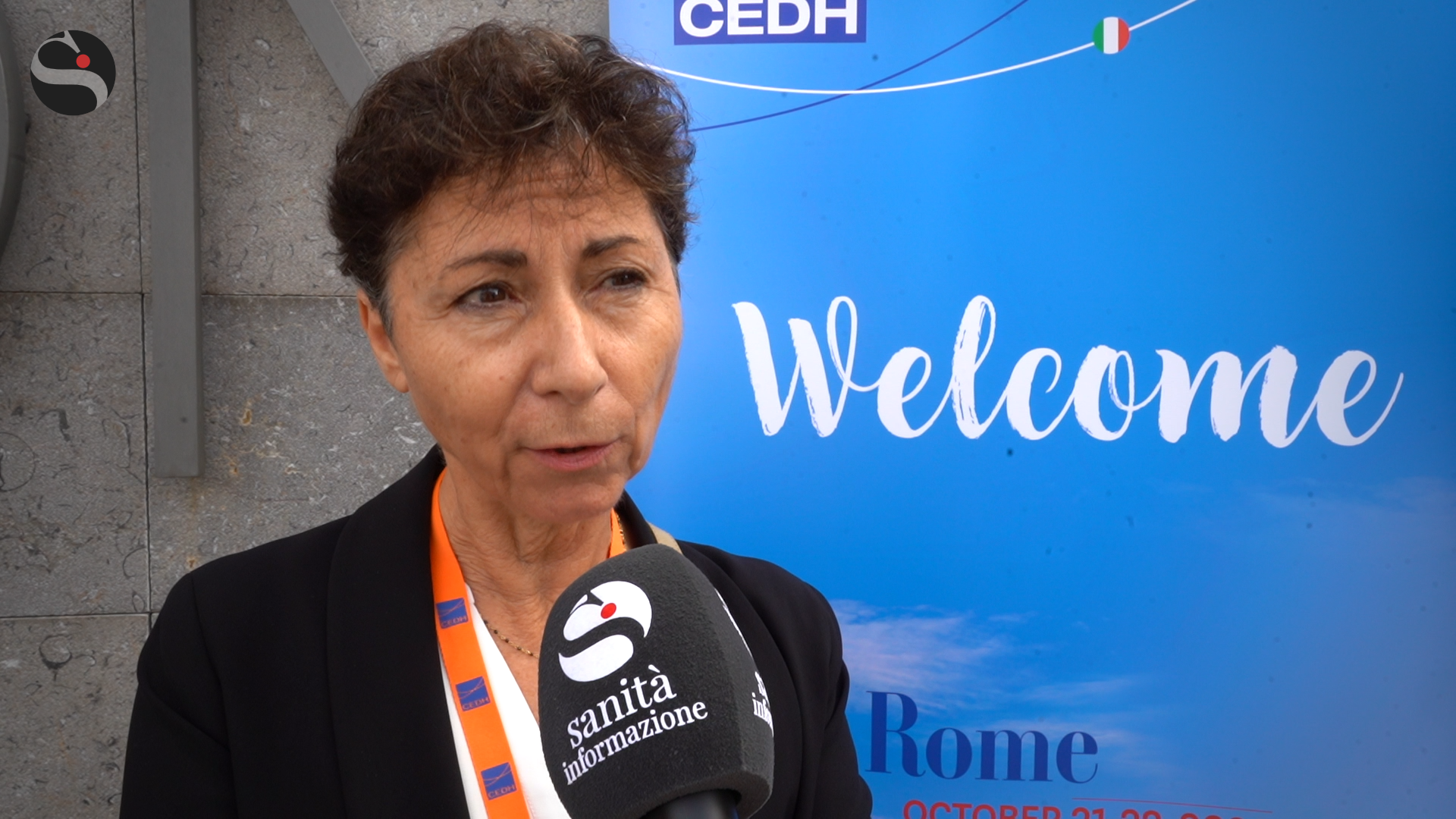 CEDH: il centro di formazione in omeopatia più prestigioso del mondo. Ecco cos’è e cosa fa