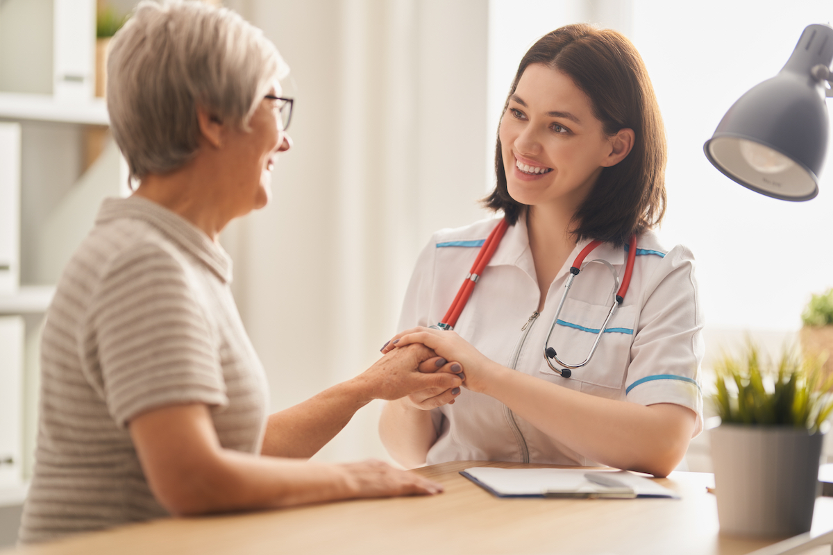 Proposte per una migliore assistenza a chi ha il diabete