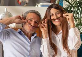 Arriva “Metti un baffo a novembre”, la campagna per sensibilizzare sui tumori alla prostata