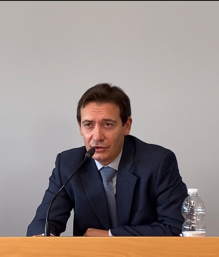 Lo smog raddoppia il rischio di sviluppare tumori testa-collo