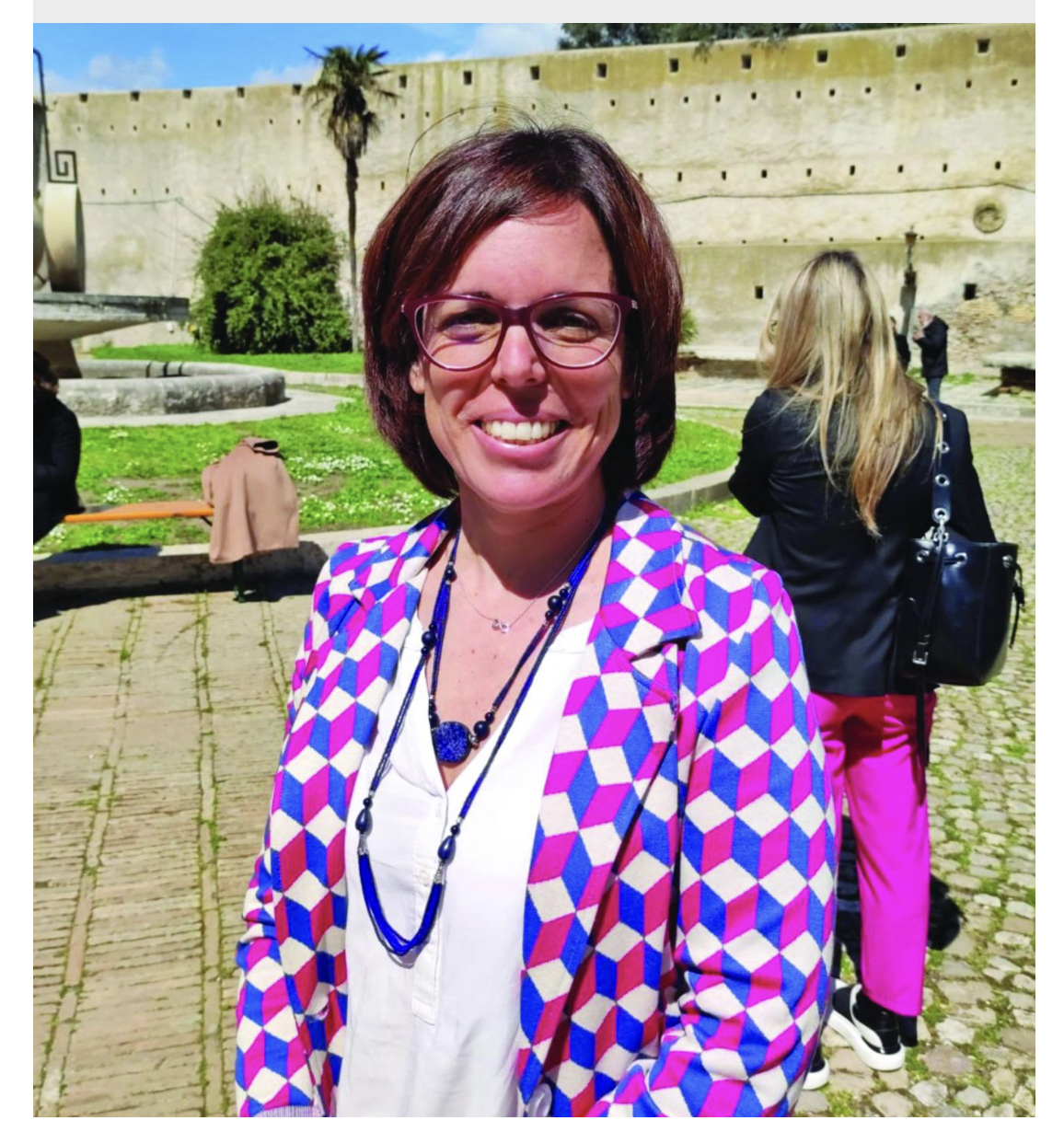 Asl Roma 4: «Informatizzare i servizi per accorciare le distanze»