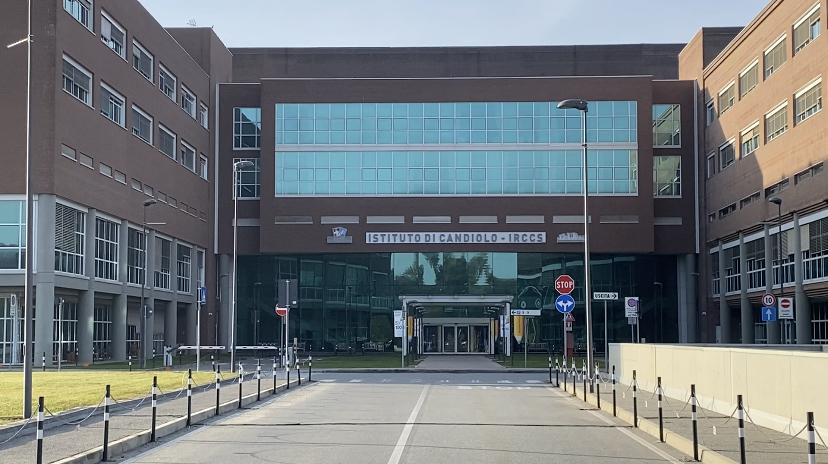 Tumori del colon-retto, all’IRCSS Candiolo nasce la Biobanca più grande al mondo di organoidi