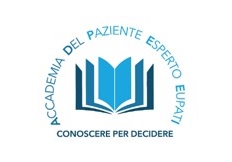 Accademia del Paziente Esperto EUPATI: «Non fermiamo la ricerca in Italia»