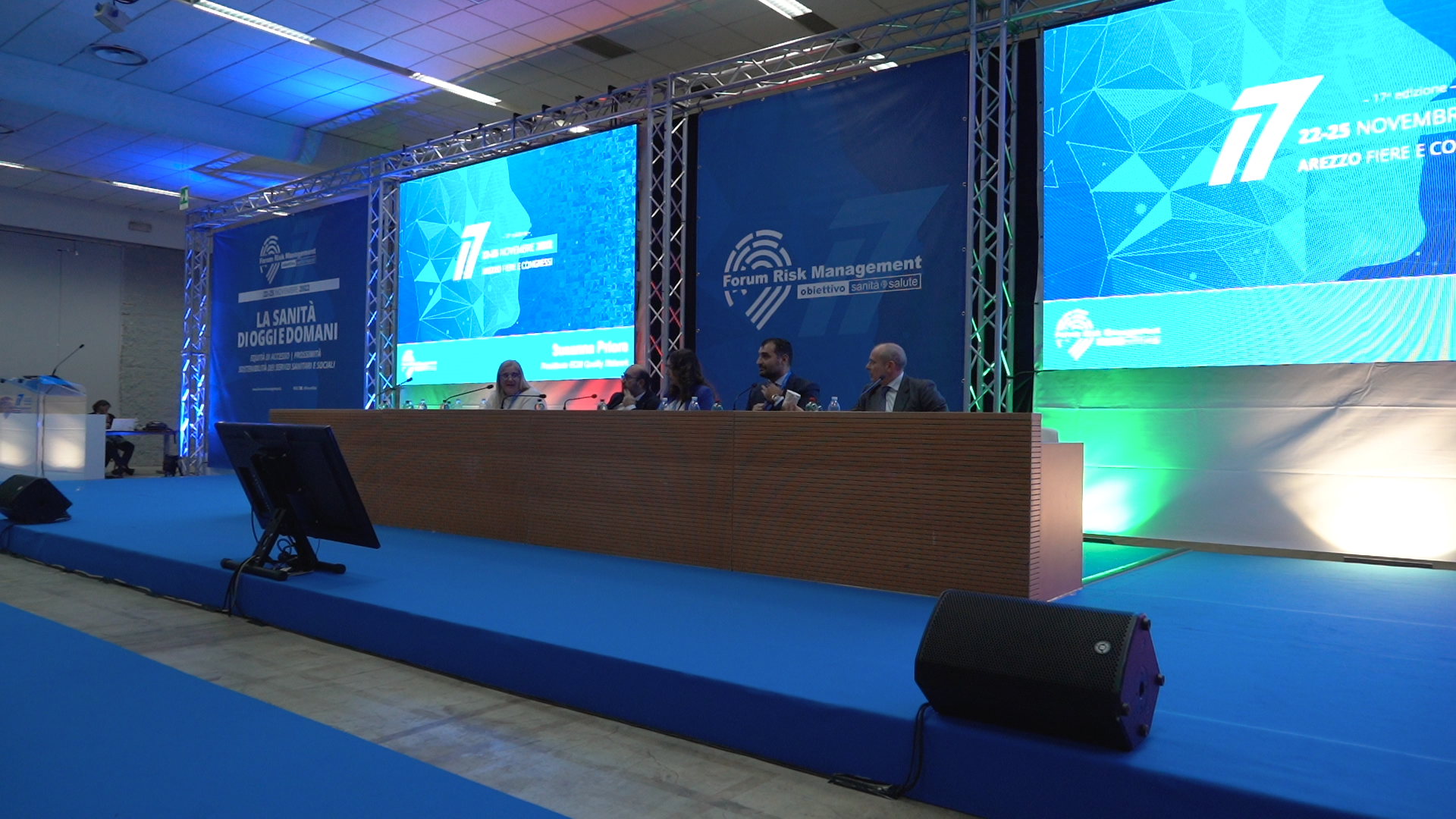 Le associazioni provider ECM: «Chiediamo criteri per entrare a far parte della Consulta nazionale»