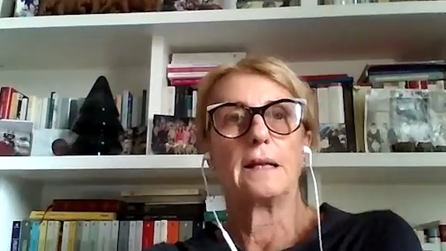 Disturbo dello Sviluppo del Linguaggio, in Italia ne soffrono 7 bambini su 100