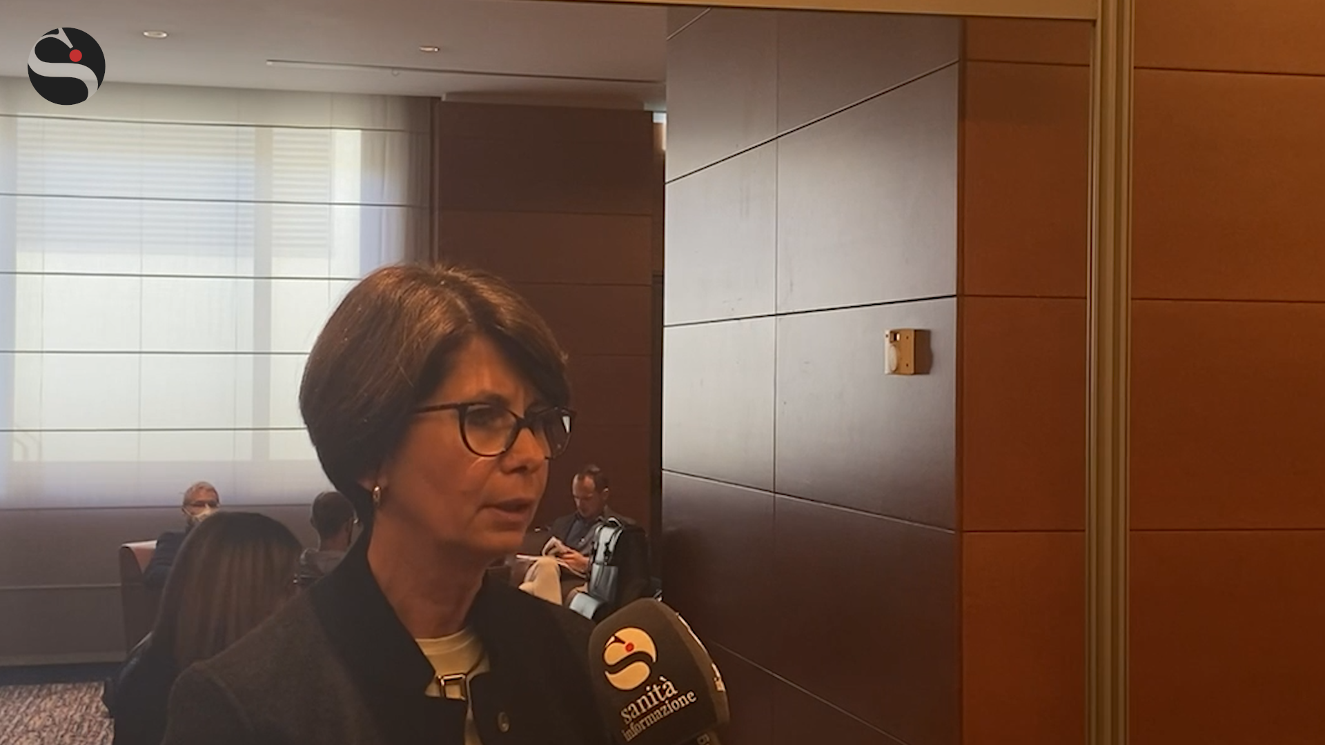 Colesterolo in eccesso? Ecco tutte le novità terapeutiche