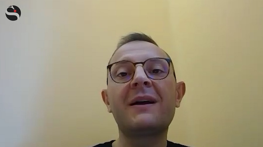 Terapisti occupazionali. Ecco come il caregiver impara a stare accanto a chi soffre di demenza