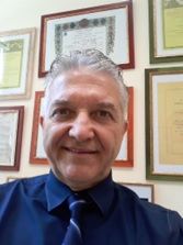 Il ritorno dei medici non vaccinati: ovvero, dell’obbligo vaccinale tra politica, scienza e deontologia