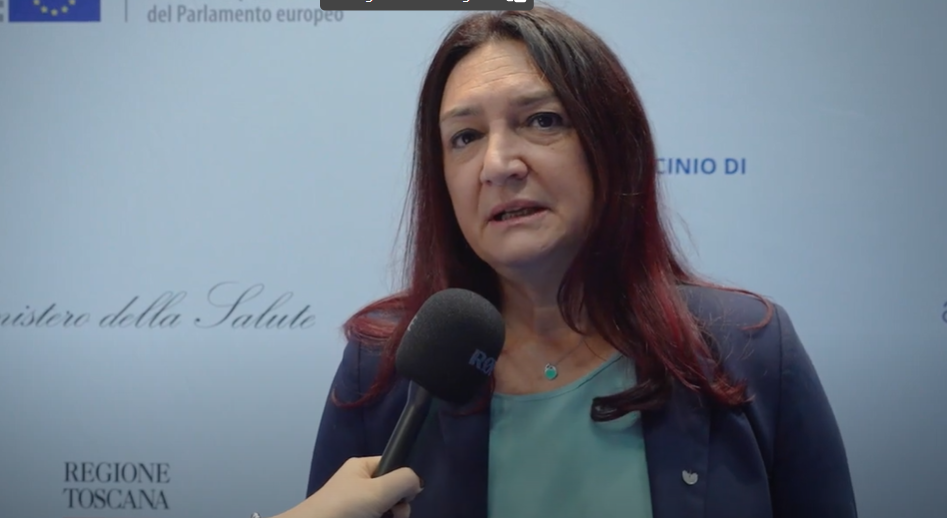 La proposta di FNOPI: «Cabina di regia che unisca Missione 5 e 6 del PNRR. Sociale e sanitario insieme»