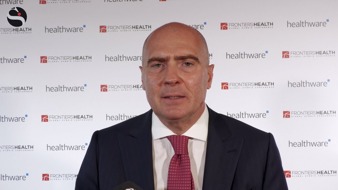 Farmaci e aumento dei costi, Cattani (Farmindustria): «C’è rischio sostenibilità per molte aziende»