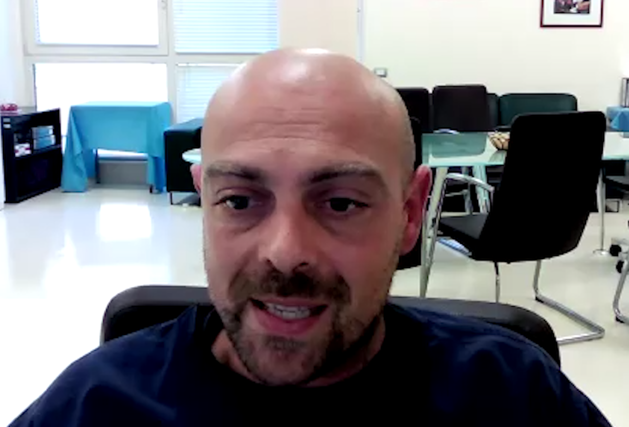 Tumore della prostata. Le mutazioni dei geni “Jolie” mettono a rischio anche gli uomini