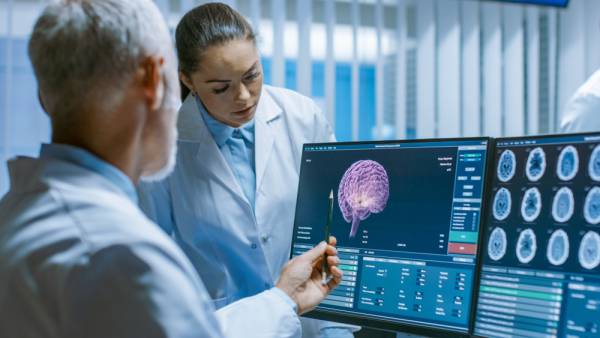 Tumore al pancreas: siamo sulla strada giusta?