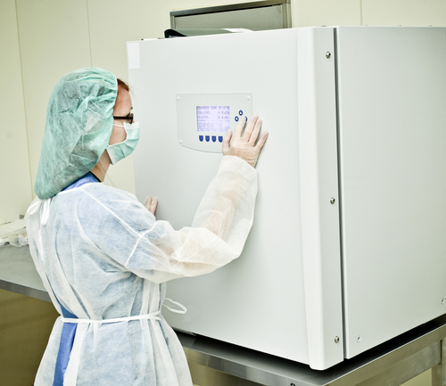 Siru: «L’Italia rischia di diventare la più grande banca al mondo di embrioni sospesi in crioconservazione»