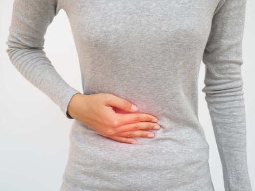  Malattie-infiammatorie-croniche-intestinali-tra-i-pazienti-alta-incidenza-di-spondiloartrite