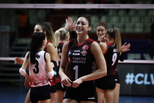 Change The Game, sostegno psicologico e legale per le ginnaste vittime di abusi in palestra