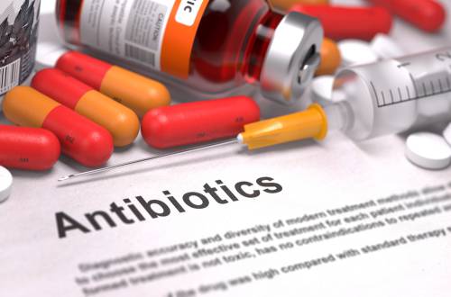Antibiotici: è online ‘PRO CARe’, il sito che ne promuove l’uso consapevole