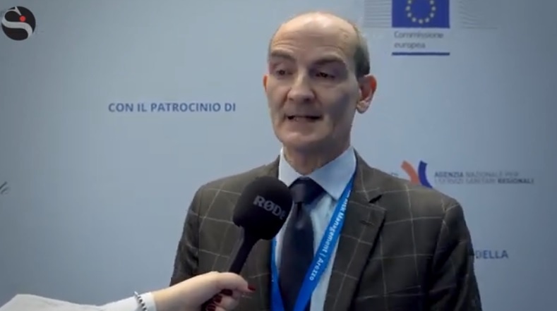 Commissione albo infermieri: «La specializzazione non sia solo sulla carta»